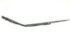 Escobillas 504086799 IVECO