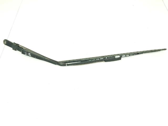 504086799 Iveco