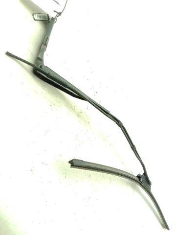504086799 Iveco