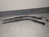 Limpiaparabrisas 504086799 IVECO