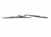 Limpiaparabrisas 504086799 IVECO
