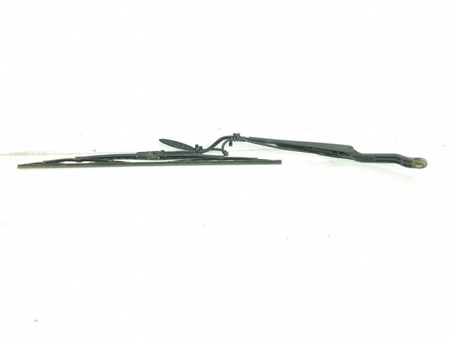 504086799 Iveco