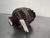 Alternador 504087183 IVECO