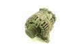Alternador de coche 504087183 IVECO