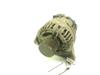 Generador 504087183 IVECO