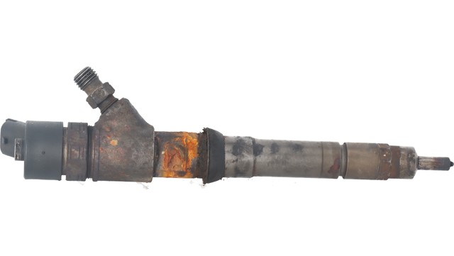 504088755 Fiat/Alfa/Lancia