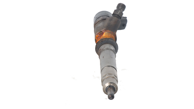 504088755 Fiat/Alfa/Lancia