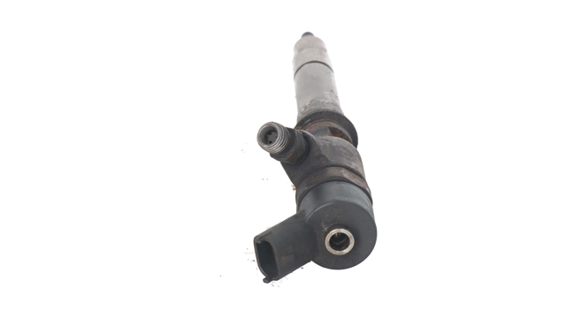 504088755 Fiat/Alfa/Lancia