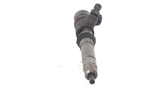 504088755 Fiat/Alfa/Lancia