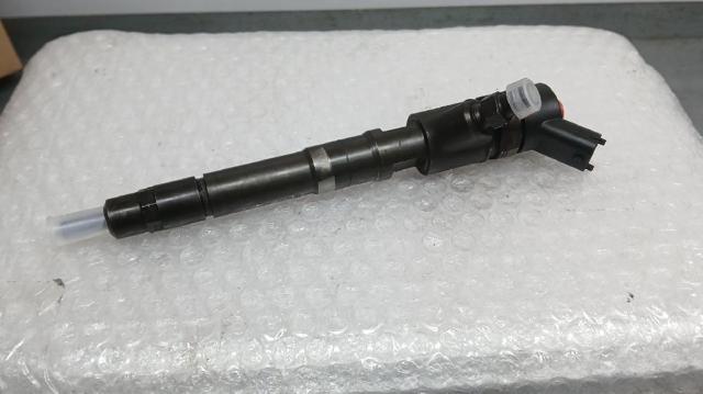 504088755 IVECO Inyector de combustible  disponible Vigo