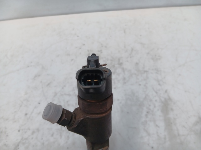 504088755 IVECO Inyector comprar Bilbao