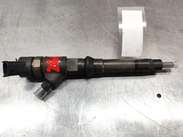Inyectores 504088755 IVECO