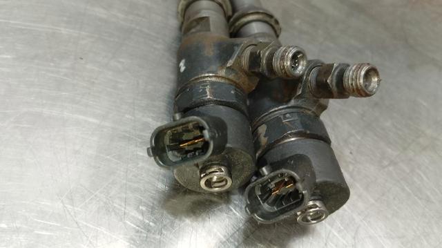 504088755 Inyector  en stock Granada
