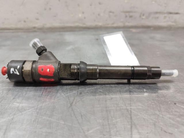Inyectores 504088755 IVECO