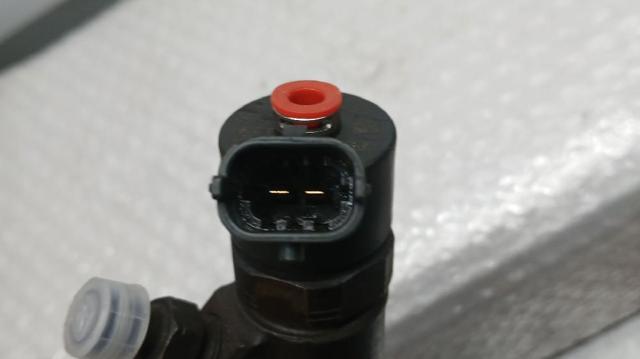 504088755 Inyector de combustible  comprar en Pontevedra