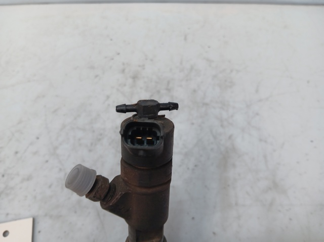 504088755 Inyector  en stock Sabadell