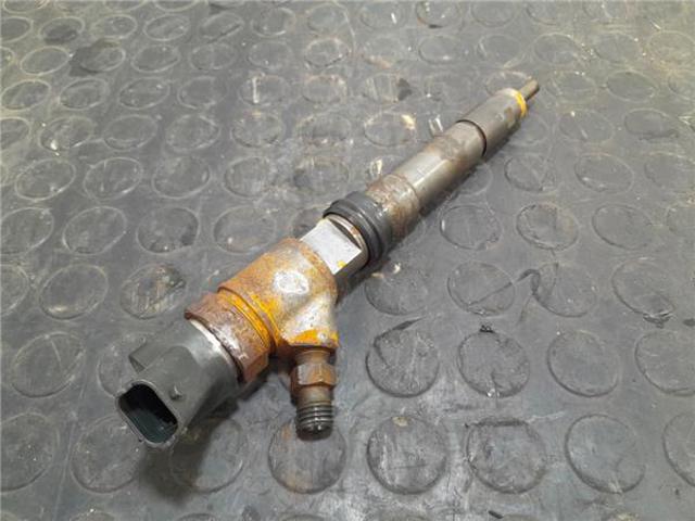IVECO 504088823 Inyector de combustible  disponible España