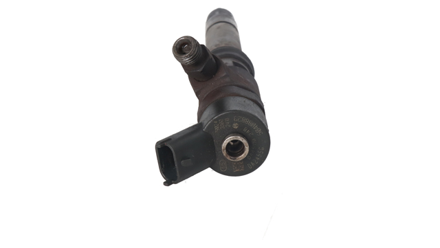 Inyector de combustible 504088823 IVECO
