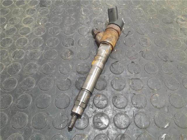 IVECO 504088823 Inyector de combustible  comprar en Ponferrada