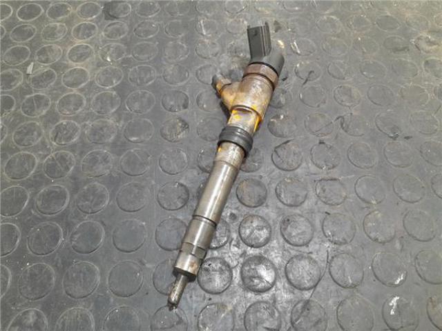 504088823 Inyector  en stock Granada