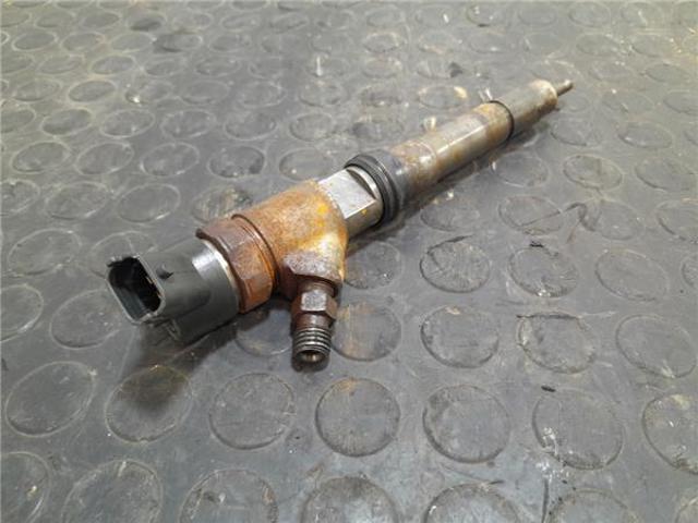 504088823 IVECO Inyector comprar Bilbao