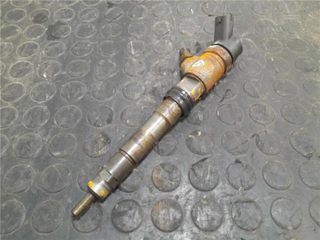 504088823 IVECO Inyector comprar Bilbao