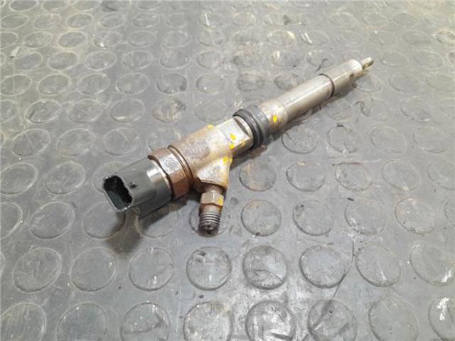 IVECO 504088823 Inyector  en stock Terrassa