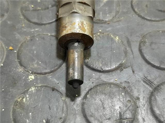 504088823 IVECO Inyector de combustible  comprar en Lleida