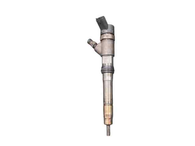 Inyector-bomba 504088823 IVECO