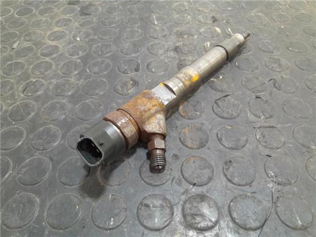 504088823 Inyector comprar Girona
