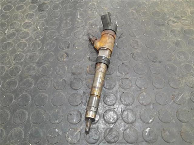 504088823 Inyector de combustible  comprar en Reus