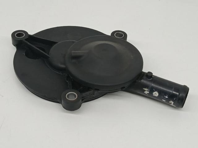Tapa del separador de aceite 504089127 PEUGEOT