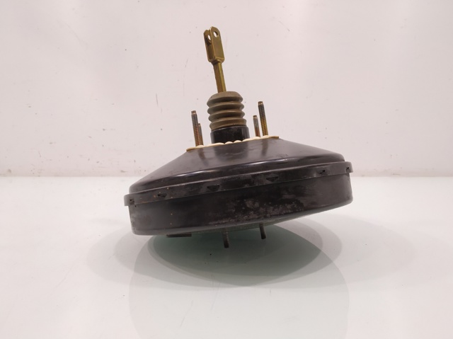504089707 Iveco