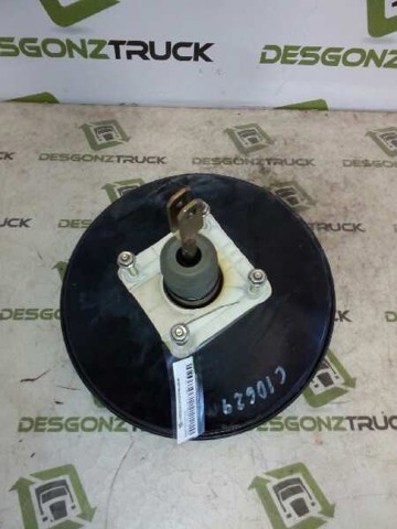504089707 Iveco