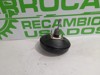 Servofreno para iveco daily furgón  d/ f1ce0481fa 504089709