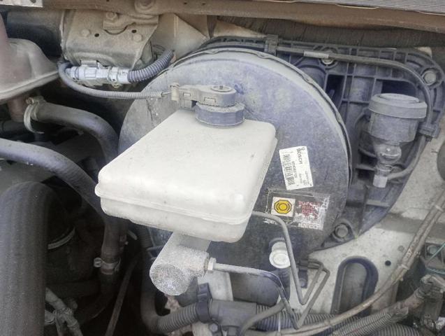 504089709 Iveco