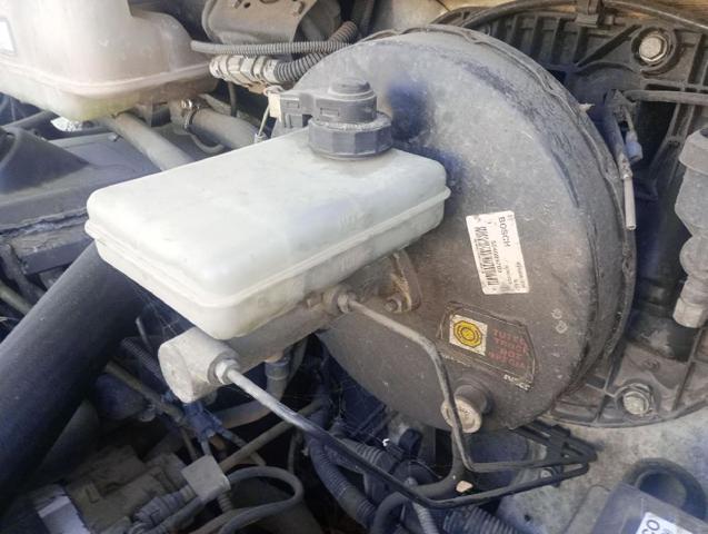 504089709 Iveco