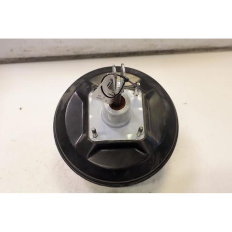 Cilindro maestro de frenos 504089711 FIAT