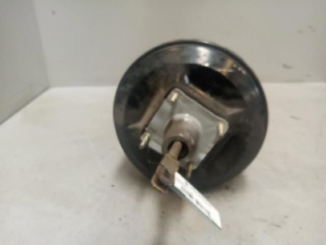 Cilindro principal de freno 504089711 IVECO