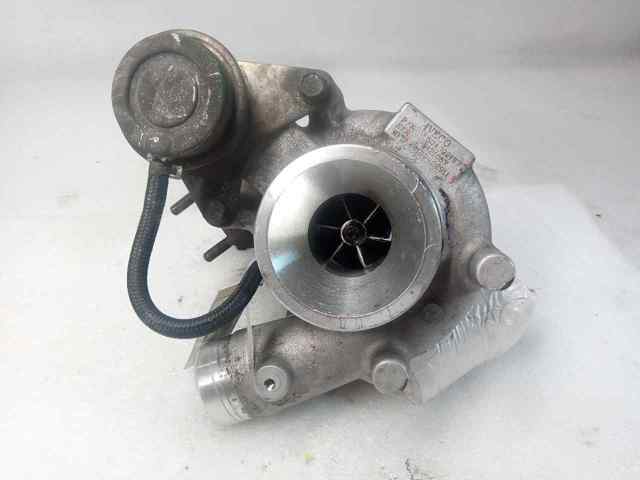 504092197 Iveco