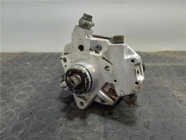 Bomba de alta presión 504095664 IVECO