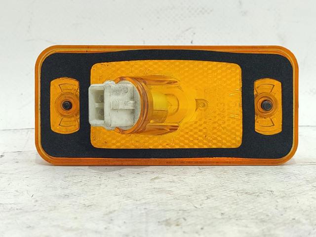 504097923 Luz de gálibo lateral (furgón)  disponible Málaga