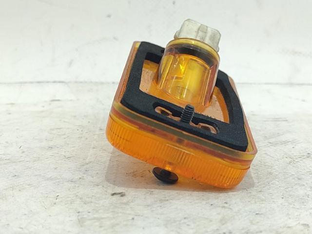 IVECO 504097923 Luz de gálibo lateral (furgón) comprar Pamplona
