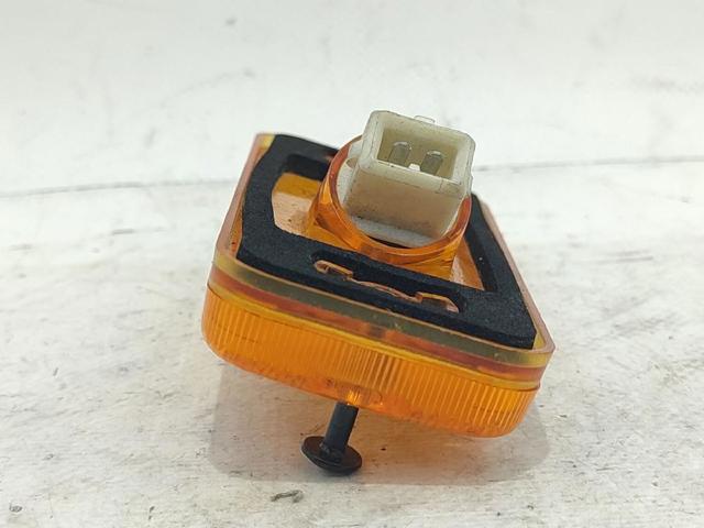 504097923 IVECO Luz de gálibo lateral (furgón)  comprar en Jaén