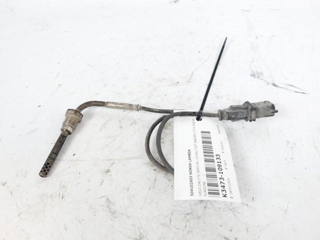 504102603 Iveco