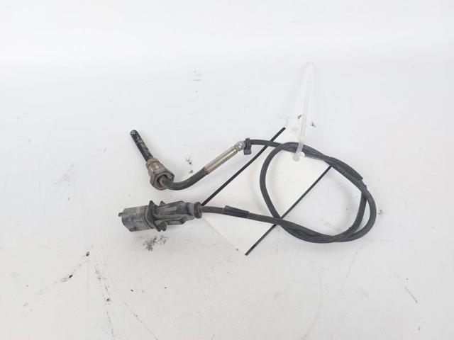 504102603 Iveco