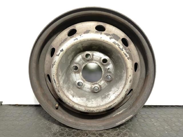 504103599 Iveco