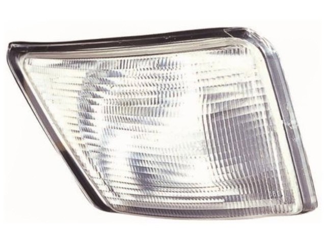 50410465 Iveco
