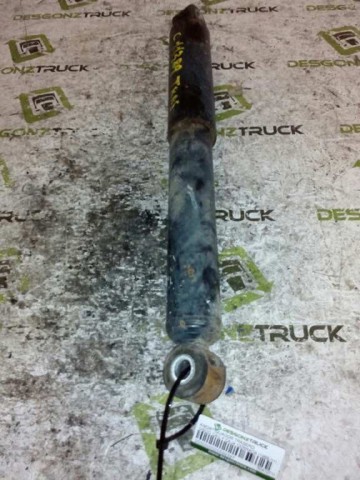 504107155 Iveco