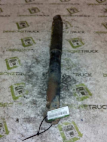 504107155 Iveco